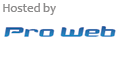 Proweb.lv