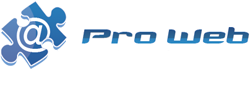ProWeb