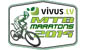 Vivus.lv MTB Maratons