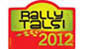 Rally Talsi