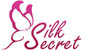 Silk Secret