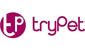 Trypet