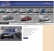 Medexauto - vieglo automašīnu noma