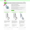 REHAU - PVC Logi