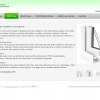 REHAU - PVC Logi