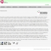 REHAU - PVC Logi