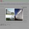 REHAU - PVC Logi