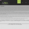 L-Parx - nekustamie īpašumi
