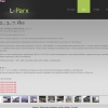 L-Parx - nekustamie īpašumi