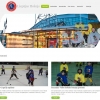 Liepājas sporta spēļu skola