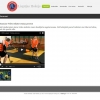 Liepājas sporta spēļu skola