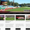 Liepājas sporta spēļu skola