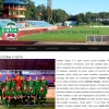Liepājas sporta spēļu skola