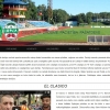 Liepājas sporta spēļu skola