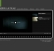 Guerrilla Films