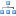 sitemap