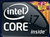 Intel_Core_i7_Ex2009_2.png