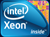 Intel_Dual_Xeon_1.png
