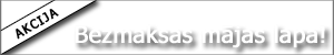 bezmaksas-majas-lapa.png