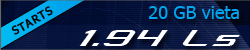 hostings-latvija-starts.gif