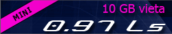 hostings-letakais-mini.gif